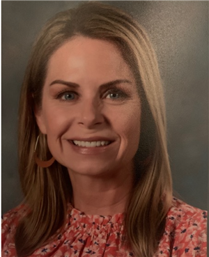 School pic